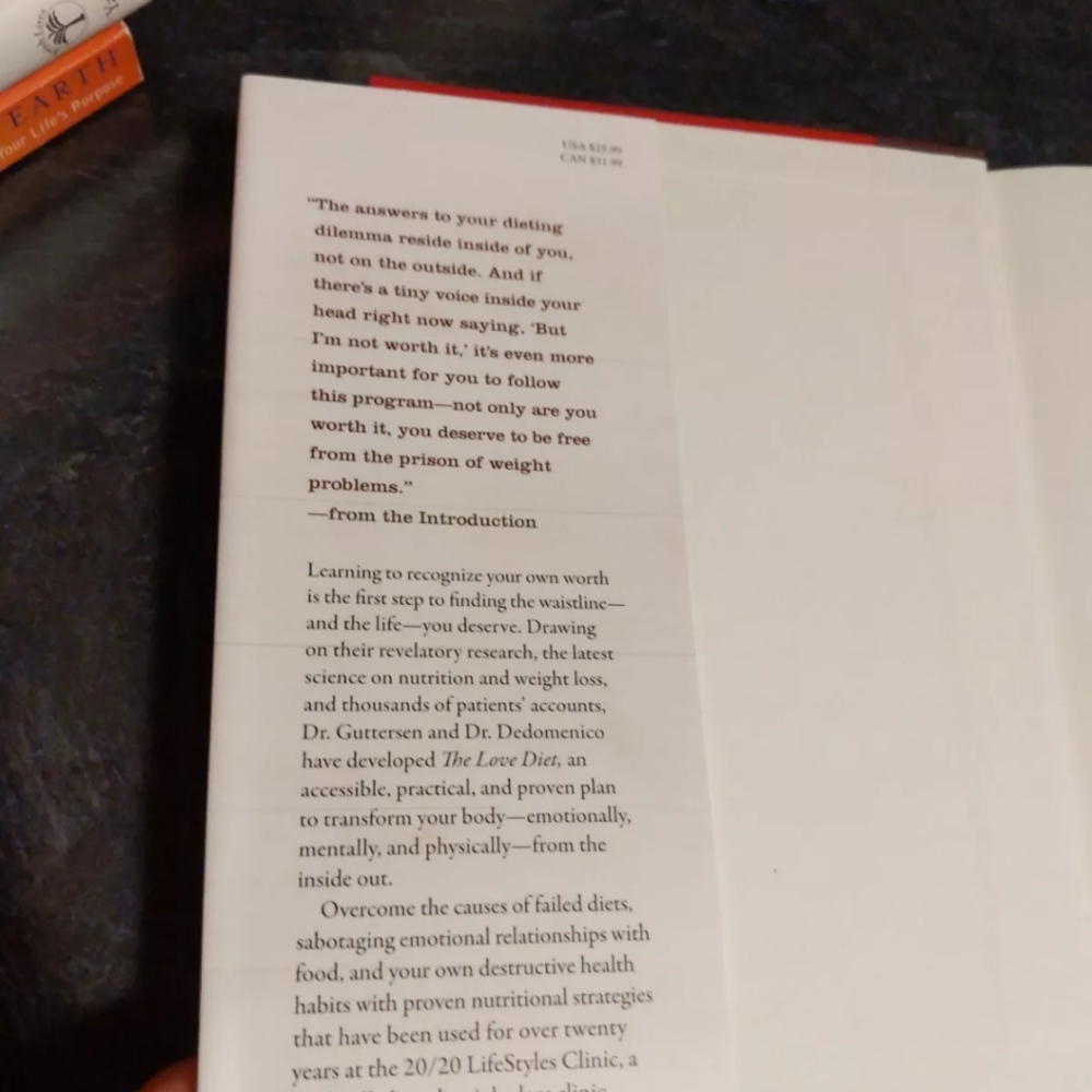 Book - Picture 3 of 7